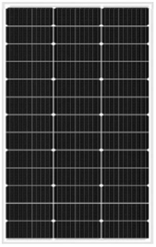 Солнечные панели - новые товары в разделе Солнечные электростанции